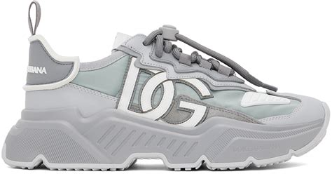 daymaster sneaker dolce & gabbana